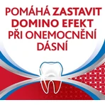 Parodontax Повний захист екстра свіжості зубна паста 3 x 75 мл: ціни та характеристики