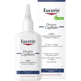 Eucerin концентрат заспокійливий для сухої та подразненої шкіри голови 100 мл