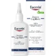 Eucerin концентрат заспокійливий для сухої та подразненої шкіри голови 100 мл