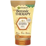 Garnier Botanic Therapy Restoring 3-IN-1 Leave-In Rinseless Care Treatment 150 мл