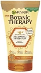 Garnier Botanic Therapy Restoring 3-IN-1 Leave-In Rinseless Care Treatment 150 мл