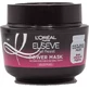 Elseve Resist Silver Resist Prilong Mask, 300 мл