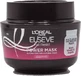 Elseve Resist Silver Resist Prilong Mask, 300 мл