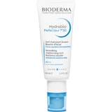 Bioderma Hydrabio Perfecteur SPF 30 увлажняющий дневной крем с матовым финишем 40 мл