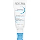 Bioderma Hydrabio Perfecteur SPF 30 увлажняющий дневной крем с матовым финишем 40 мл