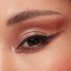 NYX Professional Makeup Ultimate Shadow Palette Палітра тіней з теплими нейтральними відтінками: ціни та характеристики
