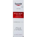 Крем з ліфтинг-ефектом Eucerin Hyaluron-Filler+Volume-Lift SPF 15 для відновлення контуру навколо очей 15 мл