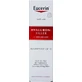 Крем з ліфтинг-ефектом Eucerin Hyaluron-Filler+Volume-Lift SPF 15 для відновлення контуру навколо очей 15 мл