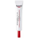 Крем з ліфтинг-ефектом Eucerin Hyaluron-Filler+Volume-Lift SPF 15 для відновлення контуру навколо очей 15 мл: ціни та характеристики