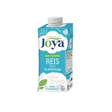 Органічні рисові вершки для кулінарії, 200 мл, Joya