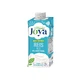 Органічні рисові вершки для кулінарії, 200 мл, Joya