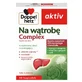 Комплекс Для печени Doppelherz Aktiv Na wtrob Complex, 30 капсул