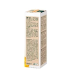 Kneipp, интенсивный крем для кератинизированной кожи, 50 мл: цены и характеристики