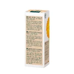 Kneipp, интенсивный крем для кератинизированной кожи, 50 мл: цены и характеристики
