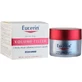 Крем нічний Eucerin Hyaluron Filler Volume Lift Night Cream для відновлення контуру обличчя, 50 мл