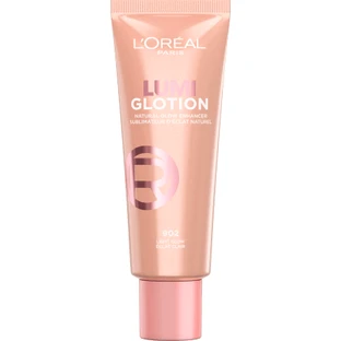 Loreal Paris Lumi Glotion Illuminator 902 Light Glow, 40 мл