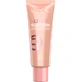 Loreal Paris Lumi Glotion Illuminator 902 Light Glow, 40 мл