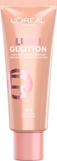 L'Oreal Paris