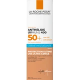 La Roche-Posay Anthelios тонуючий крем SPF50+ 50 мл