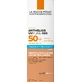 La Roche-Posay Anthelios тонирующий крем SPF50+ 50 мл