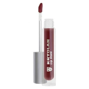 Kryolan Lipstain Ambient Матова рідка помада 4 мл