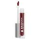 Kryolan Lipstain Ambient Матова рідка помада 4 мл
