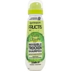 Garnier Fructis невидимая сухая ампула с ароматом лимона юзу 1×100 мл, сухая ампула: цены и характеристики