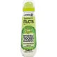 Garnier Fructis невидимая сухая ампула с ароматом лимона юзу 1×100 мл, сухая ампула