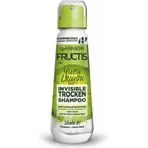 Garnier Fructis невидимая сухая ампула с ароматом лимона юзу 1×100 мл, сухая ампула: цены и характеристики