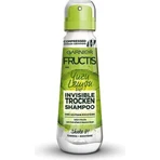 Garnier Fructis невидимая сухая ампула с ароматом лимона юзу 1×100 мл, сухая ампула: цены и характеристики