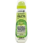 Garnier Fructis невидимая сухая ампула с ароматом лимона юзу 1×100 мл, сухая ампула: цены и характеристики