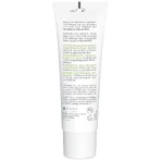Bioderma Sebium Hydra, увлажняющий крем для жирной кожи, 40 мл: цены и характеристики
