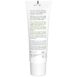 Bioderma Sebium Hydra, зволожуючий крем для жирної шкіри, 40 мл