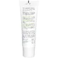 Bioderma Sebium Hydra, зволожуючий крем для жирної шкіри, 40 мл