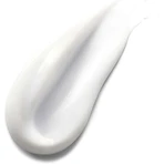 Bioderma Sebium Hydra, увлажняющий крем для жирной кожи, 40 мл: цены и характеристики