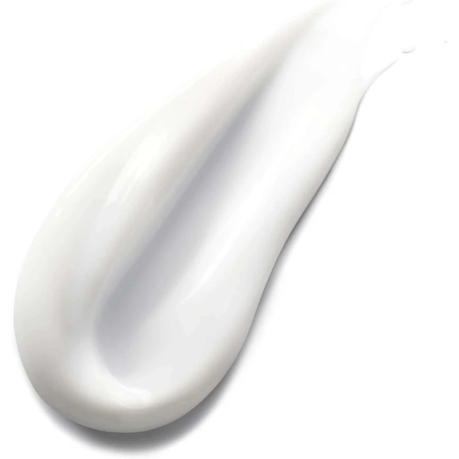 Bioderma Sebium Hydra, увлажняющий крем для жирной кожи, 40 мл: цены и характеристики