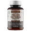 Singularis Superior Organic Folate 400mcg 90 веганских капсул