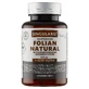 Singularis Superior Organic Folate 400мкг 90 веганських капсул