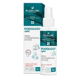 Flos-Lek Pharma Podology Care el для ніг зволожуючий з гесперидином, 80 г