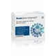BasicOne-Intercell 120 капсул Intercell