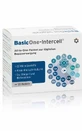 BasicOne-Intercell 120 капсул Intercell