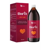 EkaMedica EkaVit SERCE plus 1л