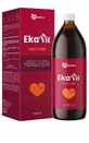 EkaMedica EkaVit SERCE plus 1л