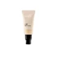 BB крем Babor Tinted Hydra Moisturiser 01 ivory 30 мл