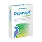 Декасепт прополис Amniocen Decasept propolis, 24 таблетки