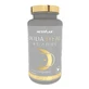 Activlab Doda D EAU Mega Body, 60 капсул
