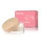 Ячмінний порошок Paese Beauty, 10 г
