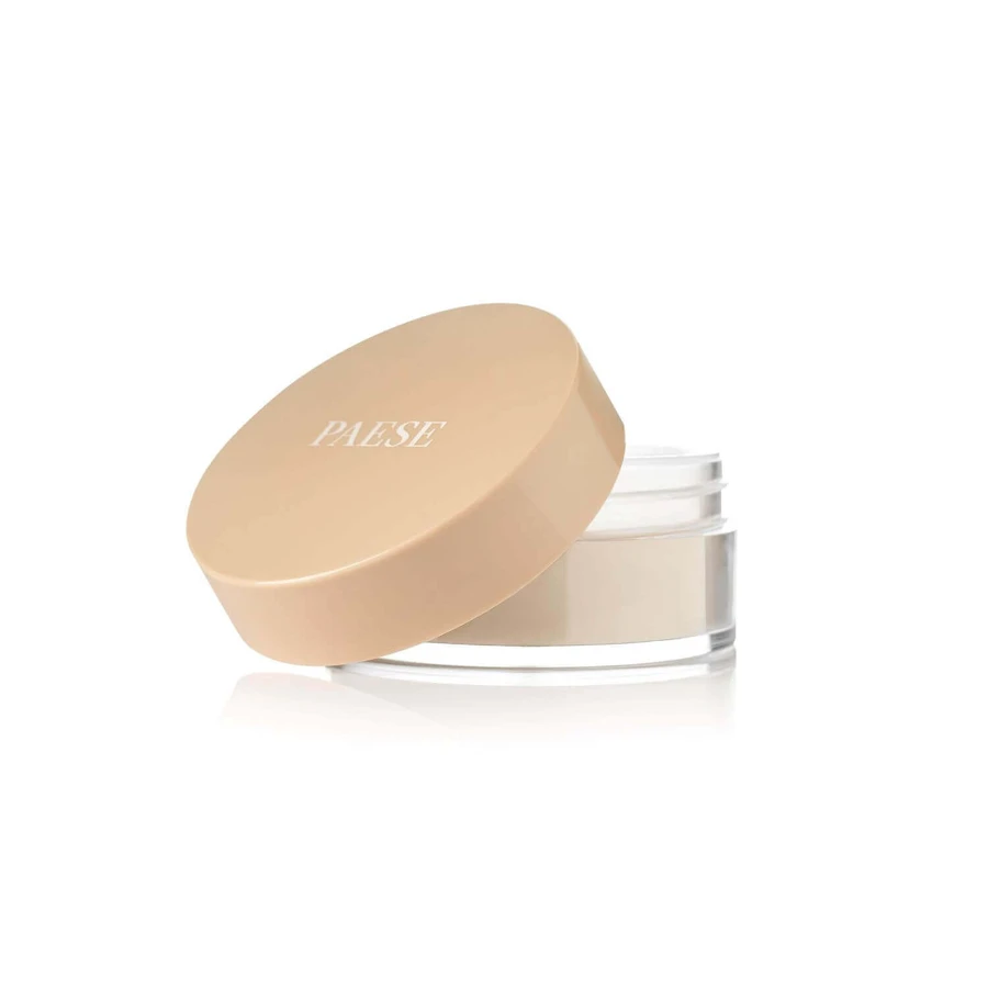 Paese Beauty Ячменный порошок, 10 г: цены и характеристики