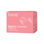 Paese Beauty Ячменный порошок, 10 г: цены и характеристики
