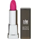 She color&style Ruj perfect plumping perfect plumping 334/515, 5 г